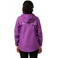Pelerina de ploaie Mac Origin 2 Jacket thumbnav 3