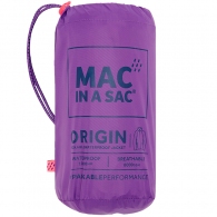 Pelerina de ploaie Mac Origin 2 Jacket thumbnav 5