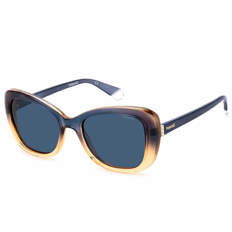 Ochelari de soare Polaroid Sunglasses
