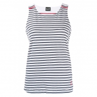 Майка EA7 EMPORIO ARMANI JERSEY TANK thumbnav 1