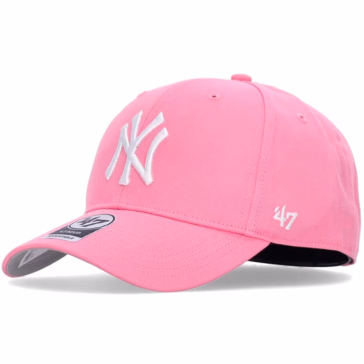 Кепка 47 Brand MLB NEW YORK YANKEES 