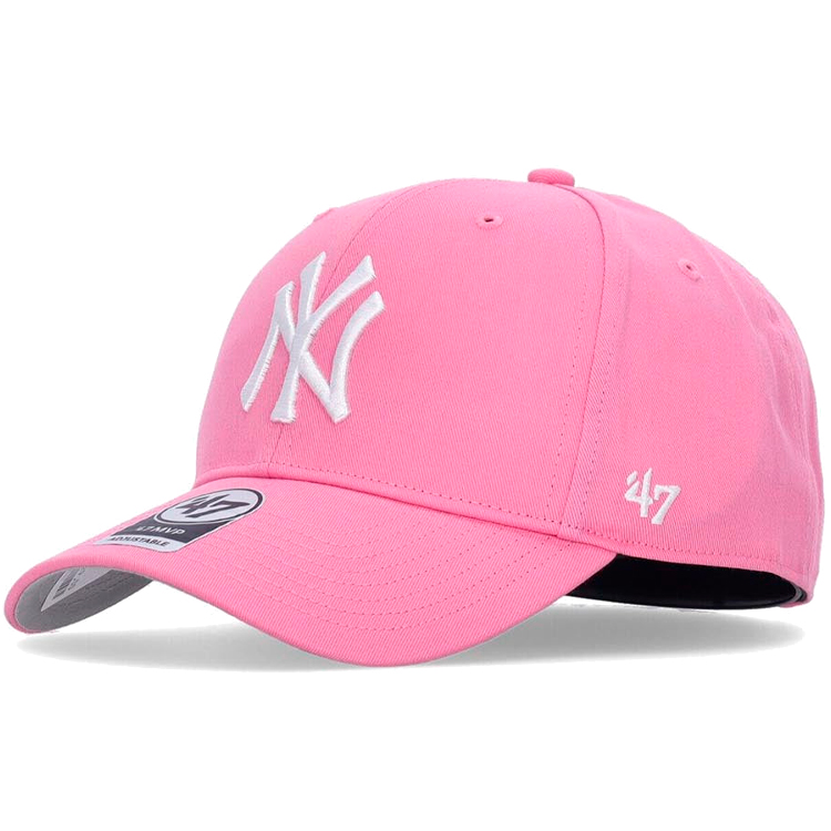 Chipiu 47 Brand MLB NEW YORK YANKEES photo Chipiu 47 Brand MLB NEW YORK YANKEES photo