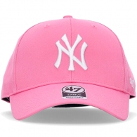 Кепка 47 Brand MLB NEW YORK YANKEES thumbnav 2