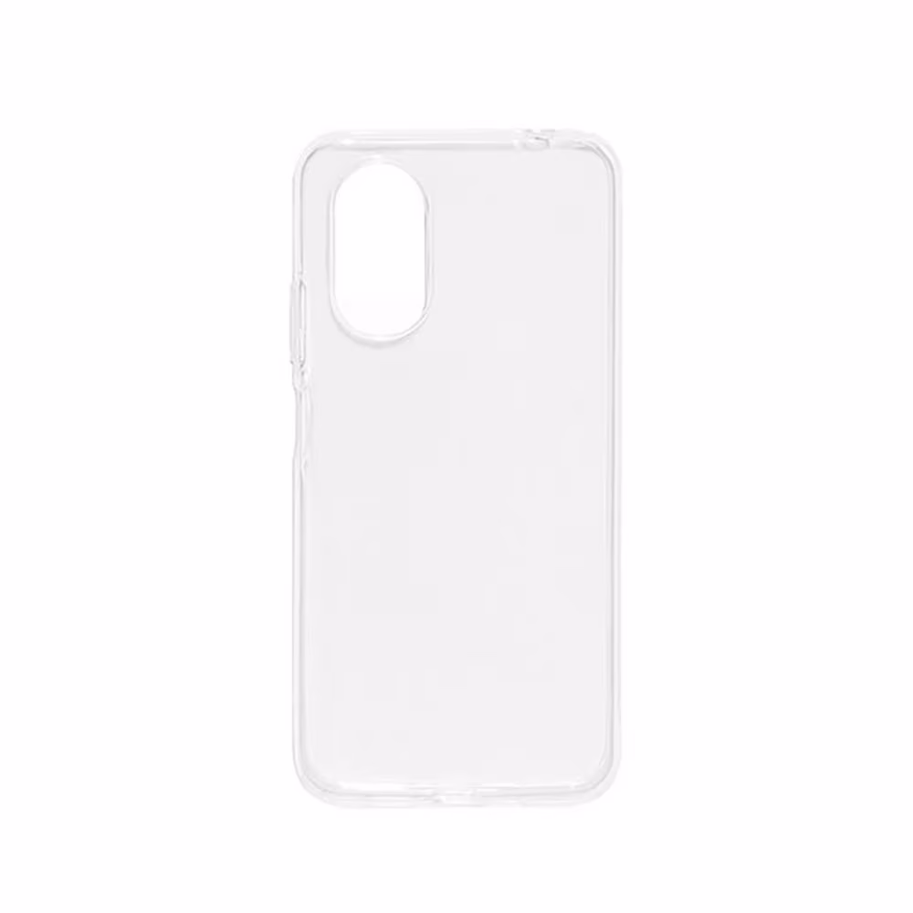 Husa Allview Silicone V10 Viper 