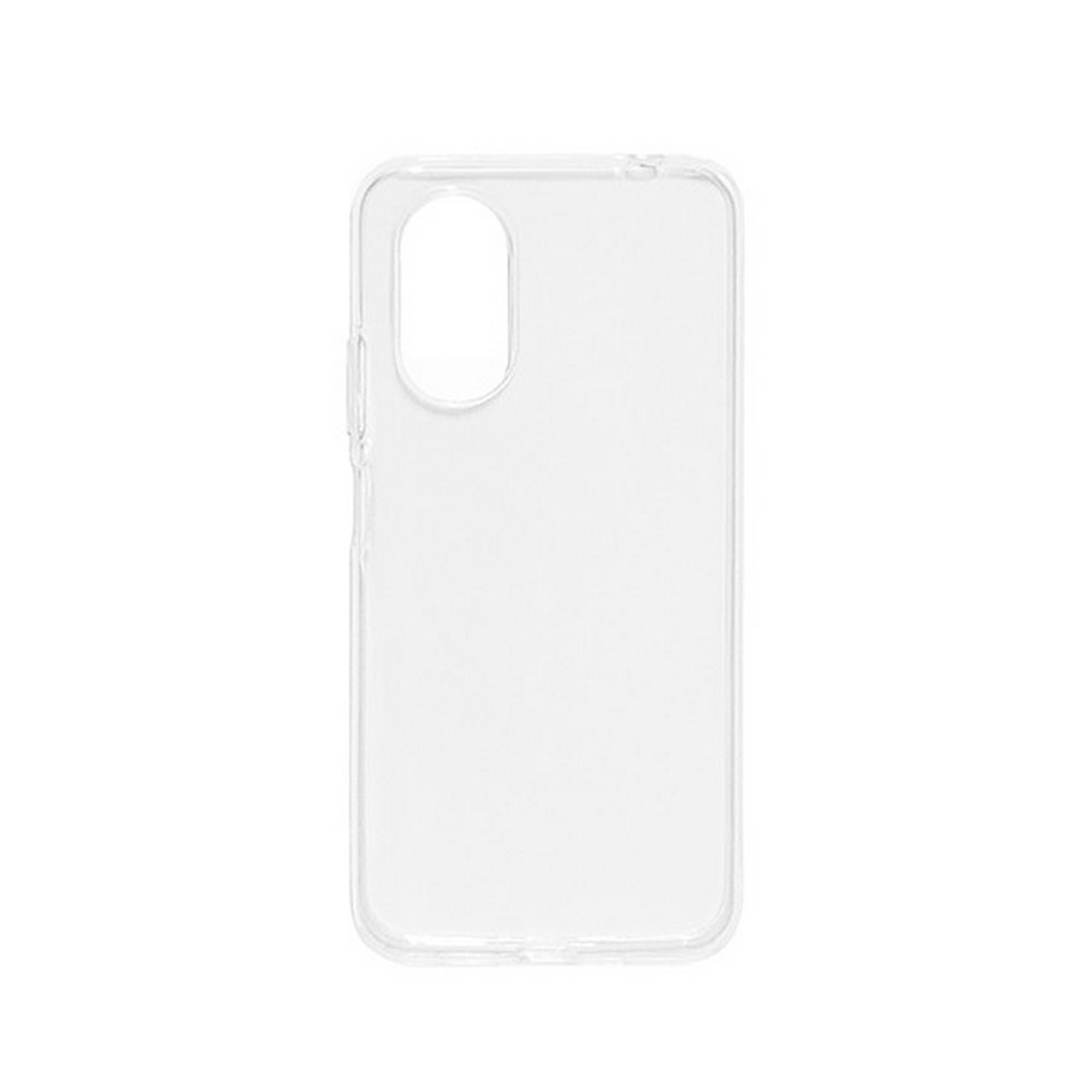 Husa Allview Silicone V10 Viper photo Husa Allview Silicone V10 Viper photo