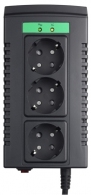 Stabilizator de tensiune APC LS1500RS thumbnav 3