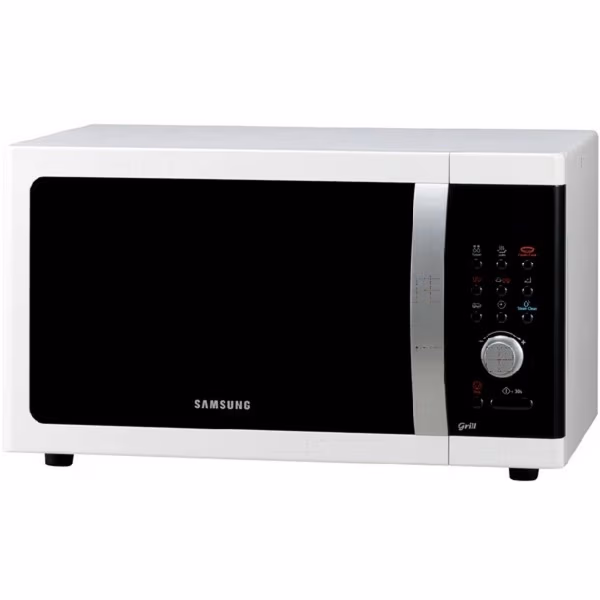Cuptor cu microunde Samsung ME-872RS