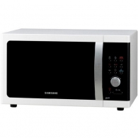 Cuptor cu microunde Samsung ME-872RS thumbnav