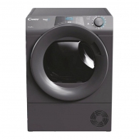 Masina de uscat rufe Candy RP4H7A2TRERS thumbnav 1