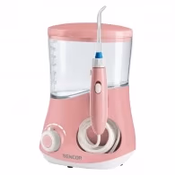 Ирригатор Sencor SOI2201RS