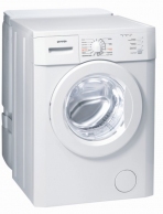 Masina de spalat Gorenje WS50085RS thumbnav 1
