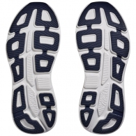 Кроссовки Hoka Bondi 9 thumbnav 4