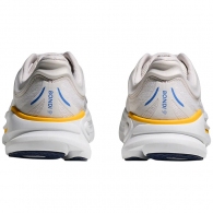 Кроссовки Hoka Bondi 9 thumbnav 5