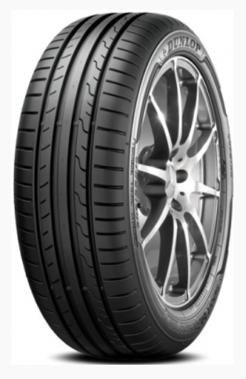 Anvelope de vara Dunlop 205/55 R16 91VSPORT / Autoturism photo 1 Anvelope de vara Dunlop 205/55 R16 91VSPORT / Autoturism photo 1