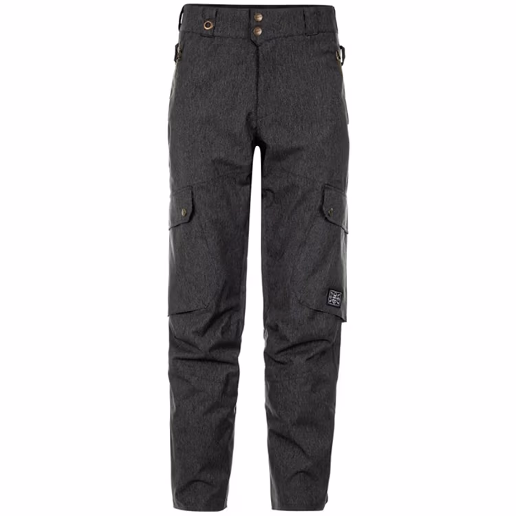Pantaloni Termit M Pants