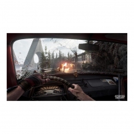 Atomic Heart PlayStation 5 17+ thumbnav 5