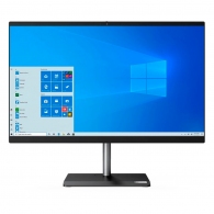 Моноблок Lenovo V30a-24IML (11FT005RRU) thumbnav 1