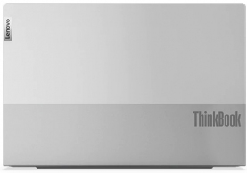 Ноутбук Lenovo 21A20048RU, Ryzen 7, 16 ГБ ГБ, DOS, Серый thumbnav 3