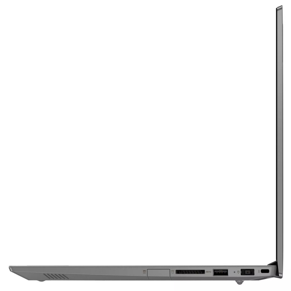 Laptop Lenovo Gaming Thinkbook 15 21B10022RU 15.6” / 16 GB / 512 GB / Core i7 / UHD Graphics 750  photo 2
