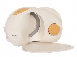 Ломтерезка Zelmer 294.5 thumbnav 1