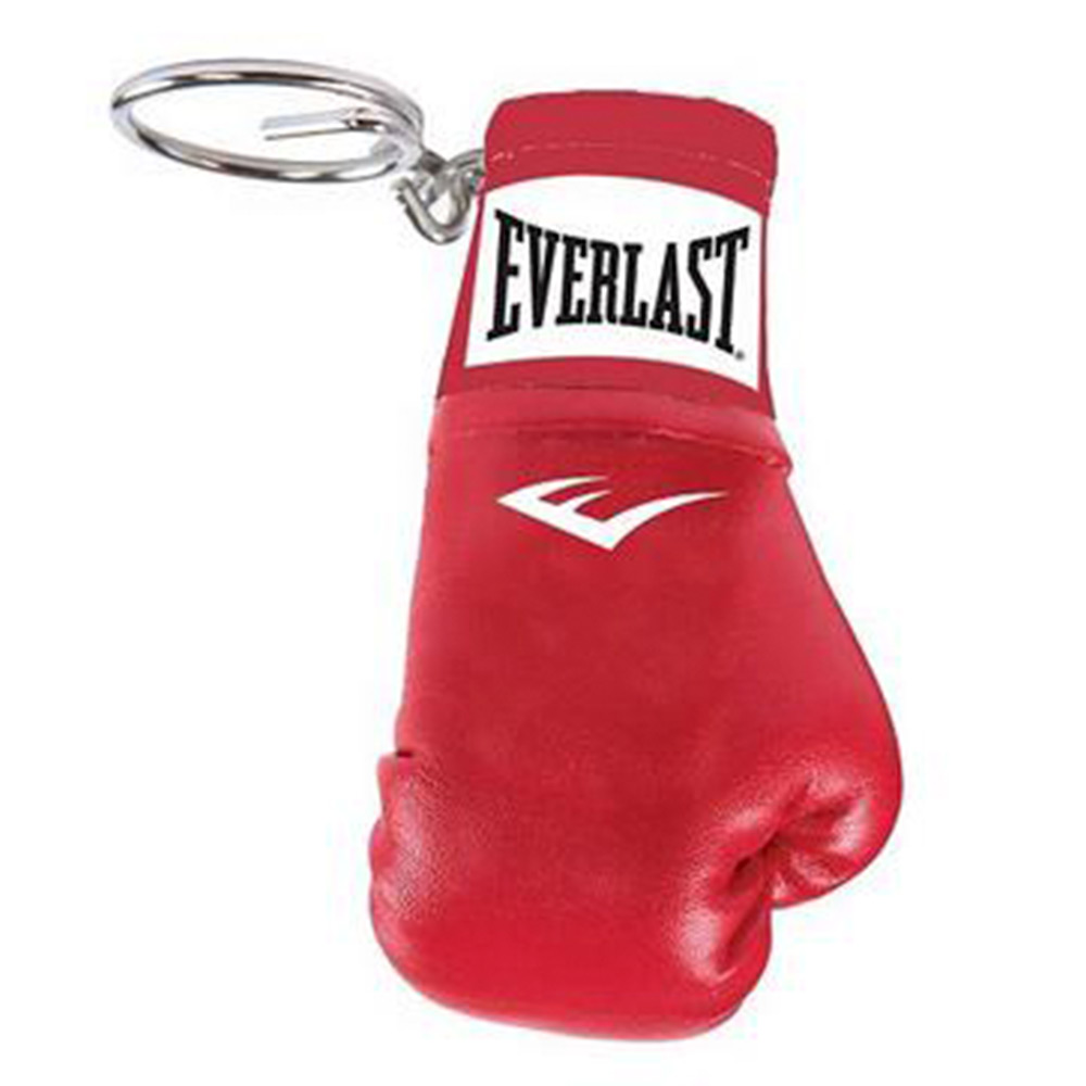 Breloc manusa box Everlast Mini Boxing Glove photo 