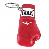 Breloc manusa box Everlast Mini Boxing Glove thumbnav