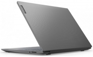Laptop Lenovo 82C7009URU, Athlon, 4 GB GB, Gri thumbnav 2
