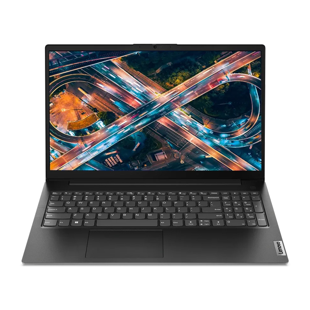 Laptop Lenovo 82YY0013RU photo 1