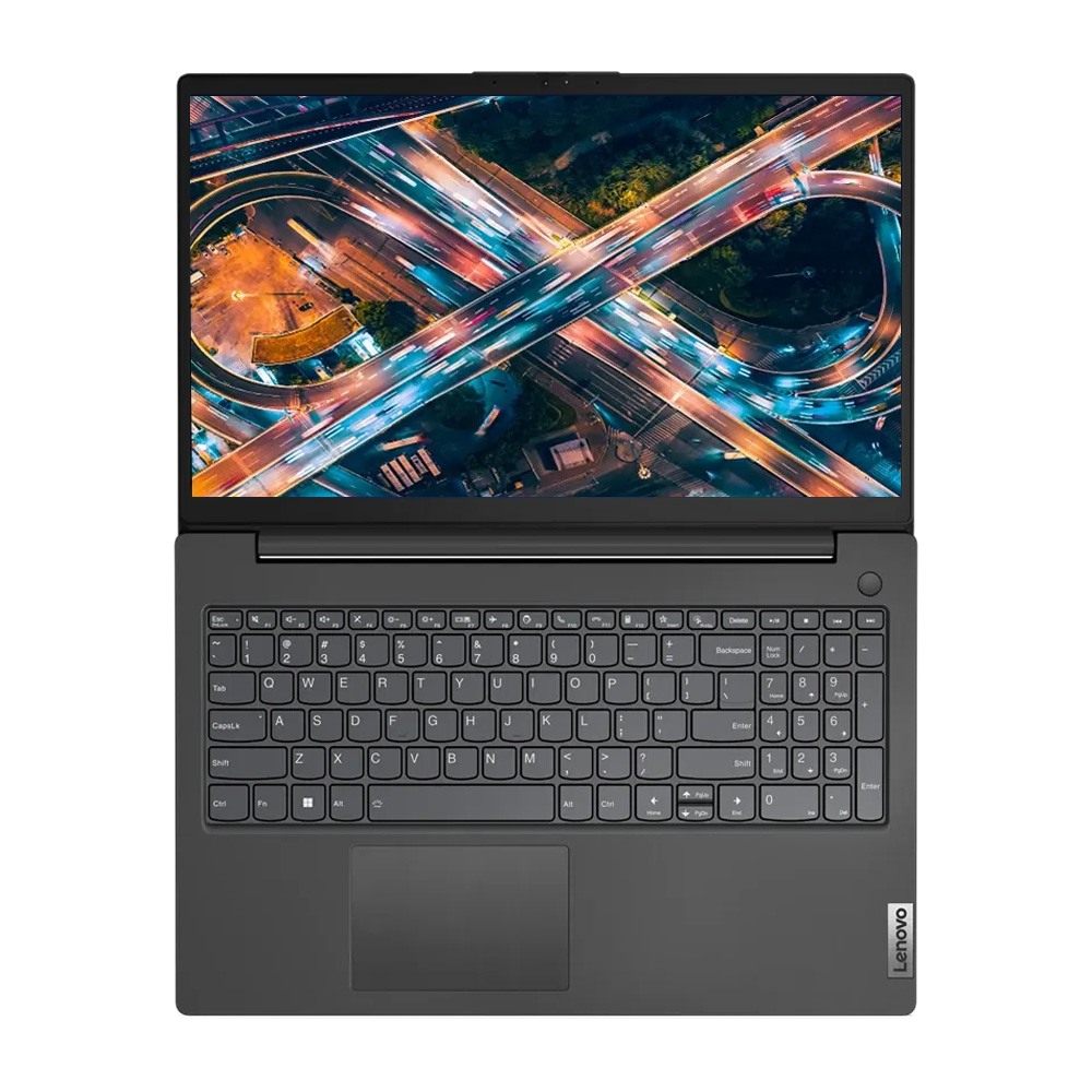Laptop Lenovo 82YY0013RU photo 4