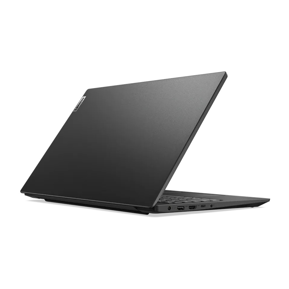 Laptop Lenovo 82YY0013RU photo 6