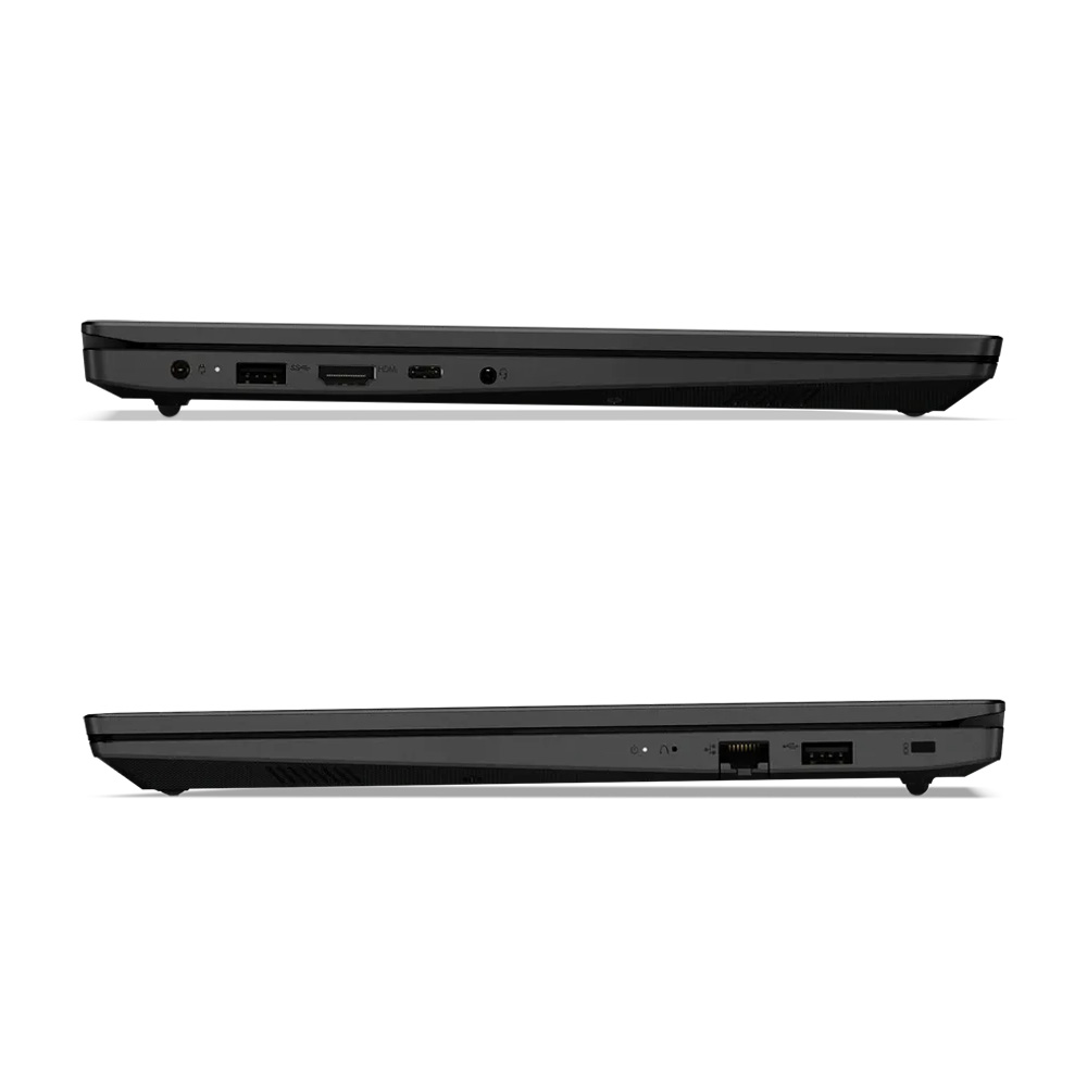 Laptop Lenovo 82YY0013RU photo 8