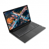 Laptop Lenovo 82YY0013RU thumbnav 2