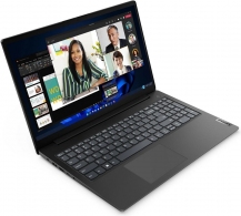 Laptop Lenovo 83A1004XRU, Core i7, 16 GB GB, Negru thumbnav 2