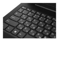 Laptop Lenovo 83A100BVRU thumbnav 7