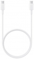 Кабель USB Type-C - USB Type-C Samsung EPDA705BWRGRU thumbnav 2