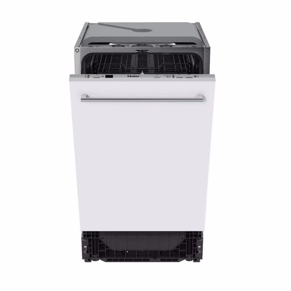 Посудомоечная машина  Haier  HDWE10-395RU 