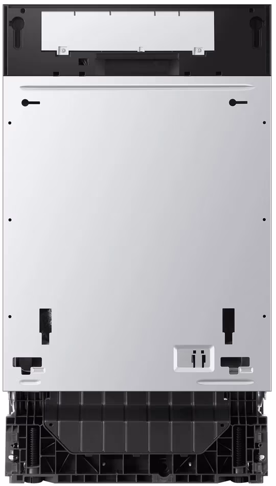 Mas. de spalat vase incorporabila Haier  HDWE11194RU