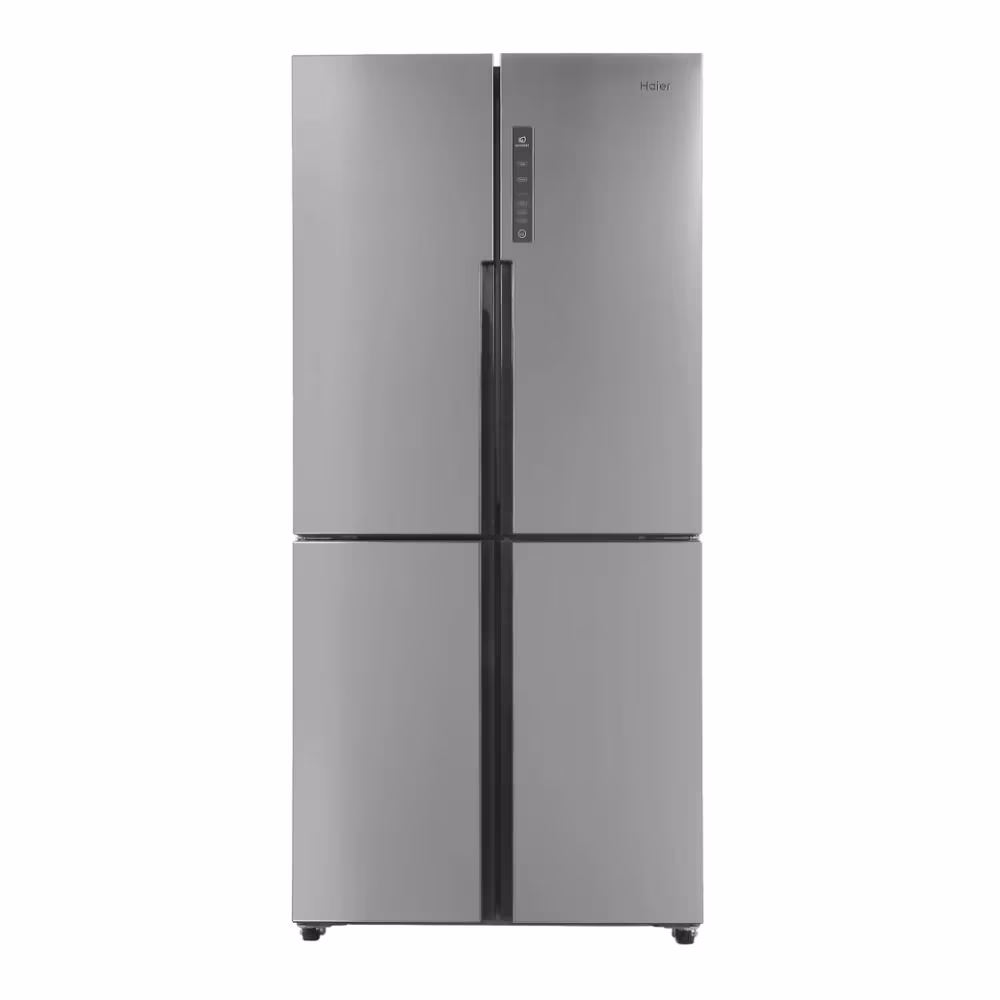Frigider Haier  HTF456DM6RU 