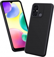 Husa Screen Geeks HusaSG12Cnegru thumbnav