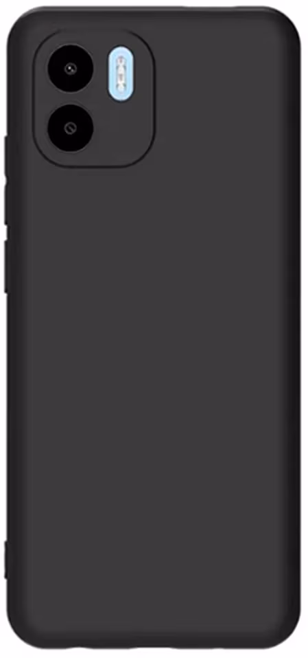 Husa Screen Geeks Solid Xiaomi Redmi A2 