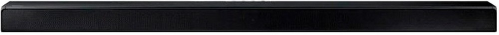 Саундбар Samsung HWA650RU photo 1