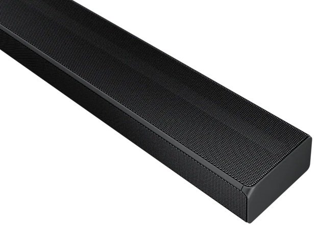 Soundbar Samsung HWQ600ARU photo 3