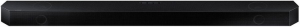 Soundbar Samsung HWQ700BRU thumbnav 1
