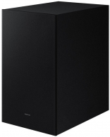 Soundbar Samsung HWQ700BRU thumbnav 3