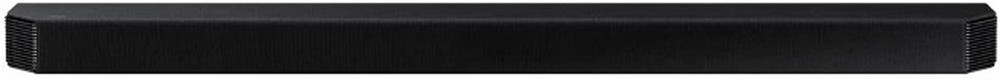 Soundbar Samsung HW-Q950A/RU photo 1 Soundbar Samsung HW-Q950A/RU photo 1
