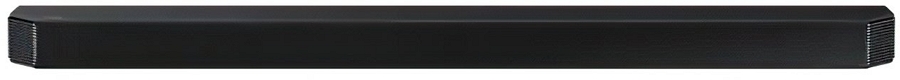 Soundbar Samsung HW-Q950A/RU photo 6
