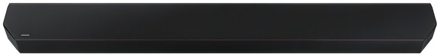Soundbar Samsung HW-Q950A/RU photo 8