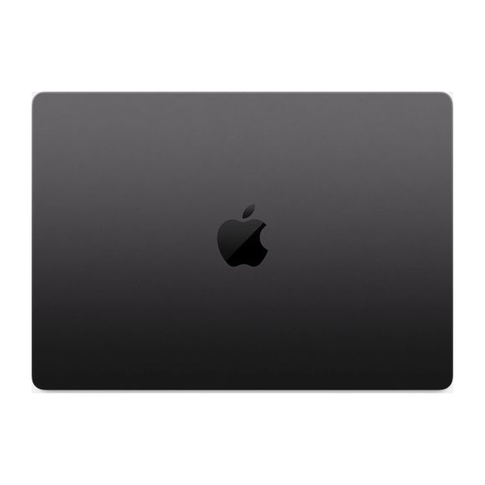 Ноутбук Apple MacBook Pro MacBook Pro 14" 2025 MDE04RU Space Black 14.2” / 16 ГБ / 512 ГБ / M5 / 10C  photo 6