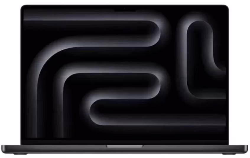 Ноутбук Apple 16.2 2023