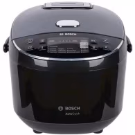 Мультиварка Bosch MUC22B42RU